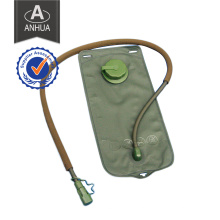 Water Bag (WB-AH02) for Camping